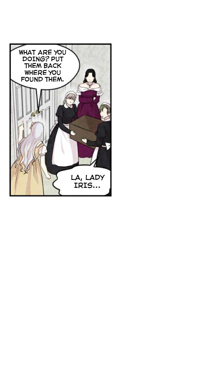 Page 33 of Chapter 8