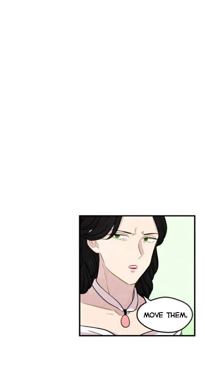 Page 34 of Chapter 8
