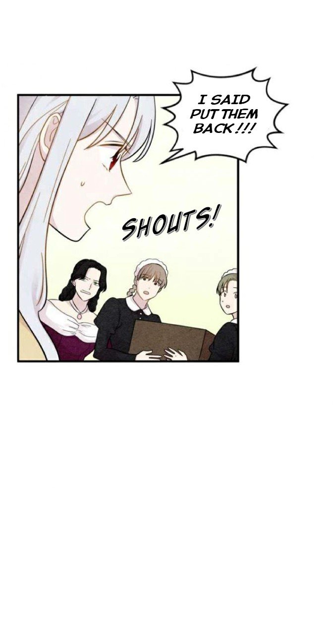 Page 35 of Chapter 8