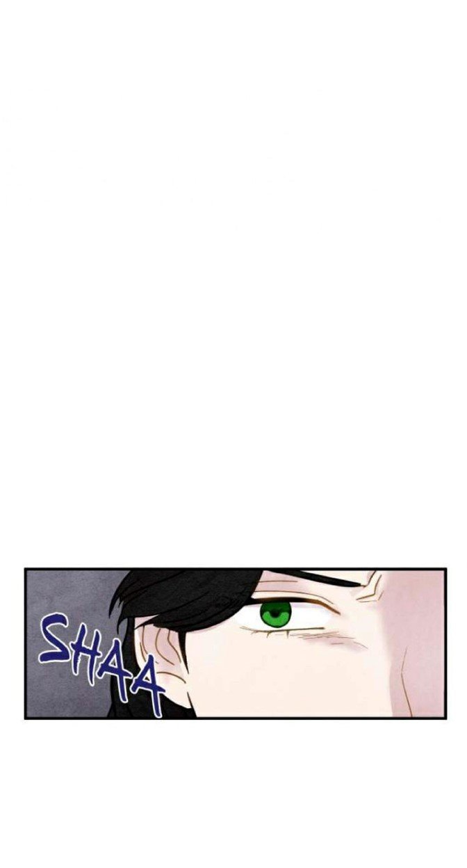 Page 36 of Chapter 8