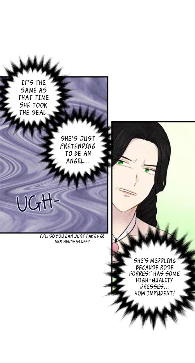 Page 38 of Chapter 8