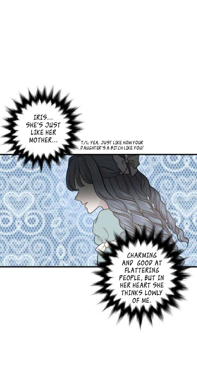 Page 39 of Chapter 8