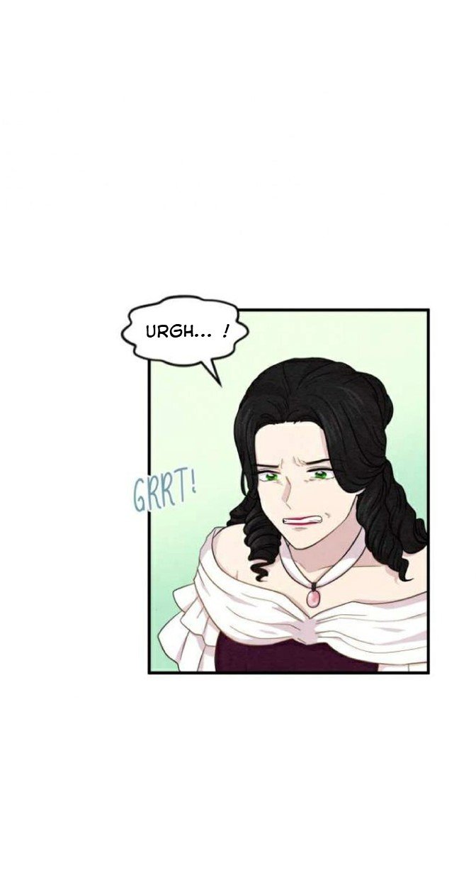 Page 40 of Chapter 8
