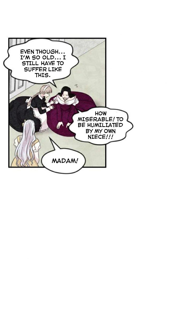 Page 41 of Chapter 8