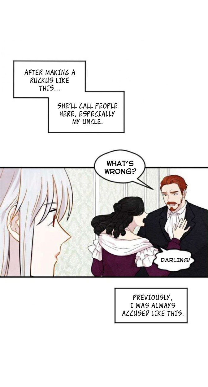Page 43 of Chapter 8