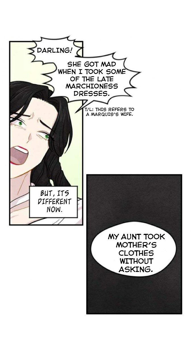 Page 44 of Chapter 8