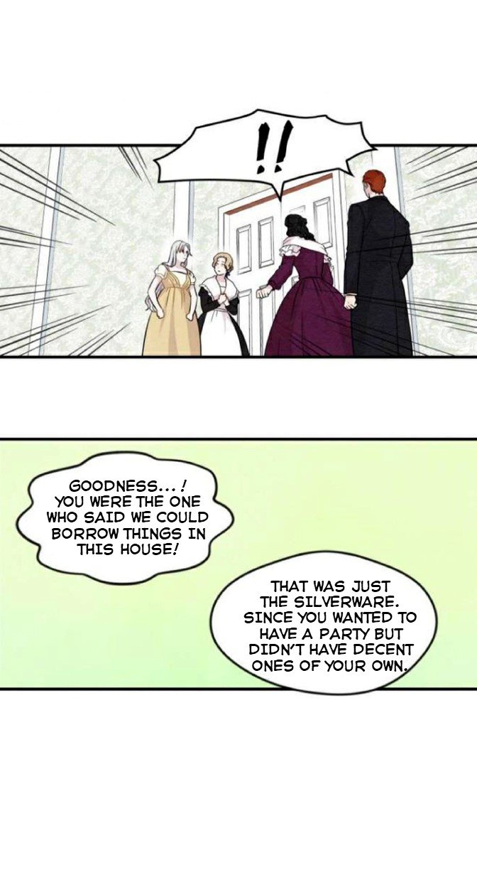 Page 45 of Chapter 8