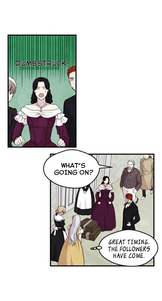 Page 46 of Chapter 8