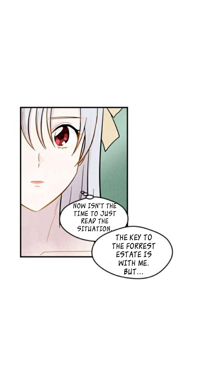 Page 47 of Chapter 8