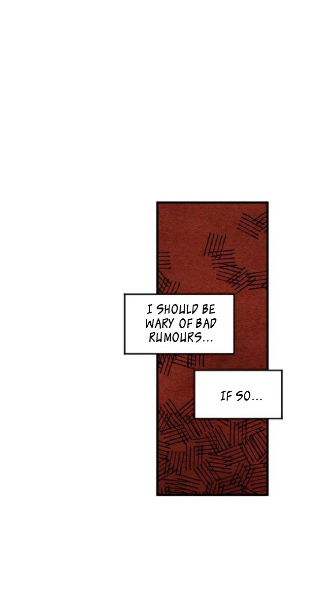 Page 48 of Chapter 8