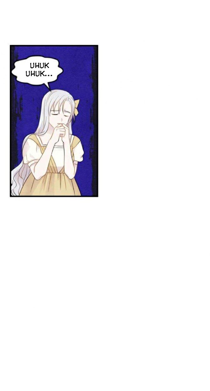 Page 49 of Chapter 8