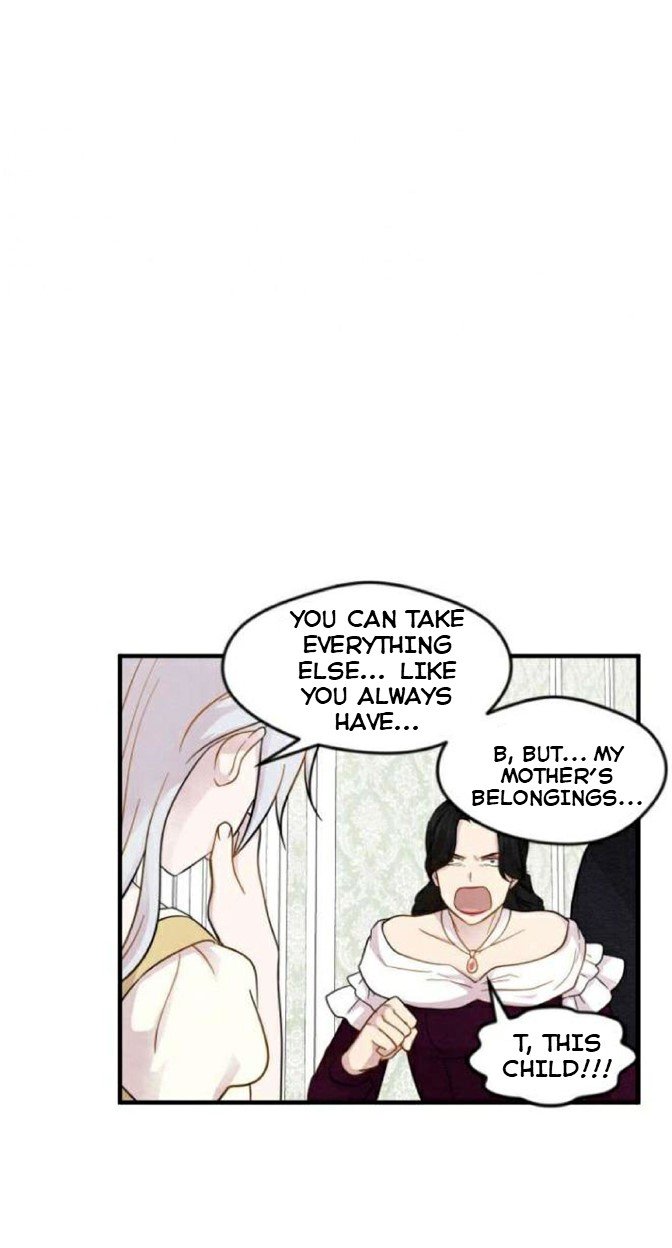 Page 50 of Chapter 8