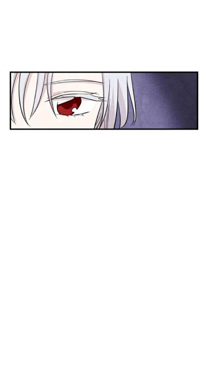 Page 51 of Chapter 8