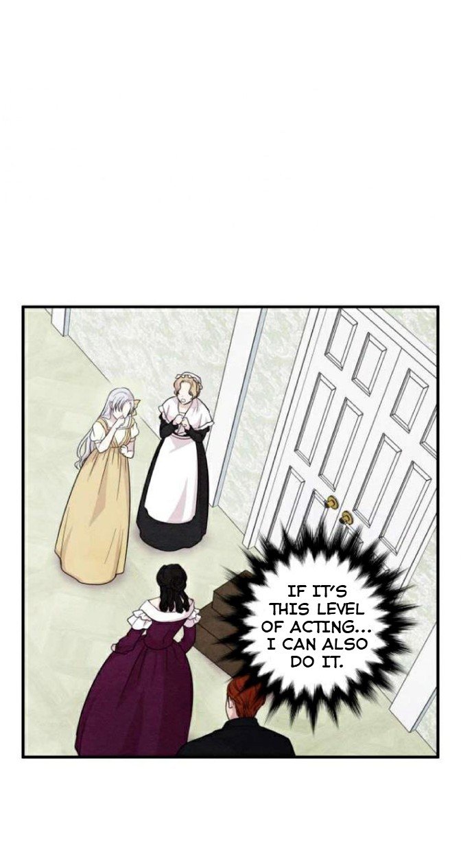 Page 52 of Chapter 8