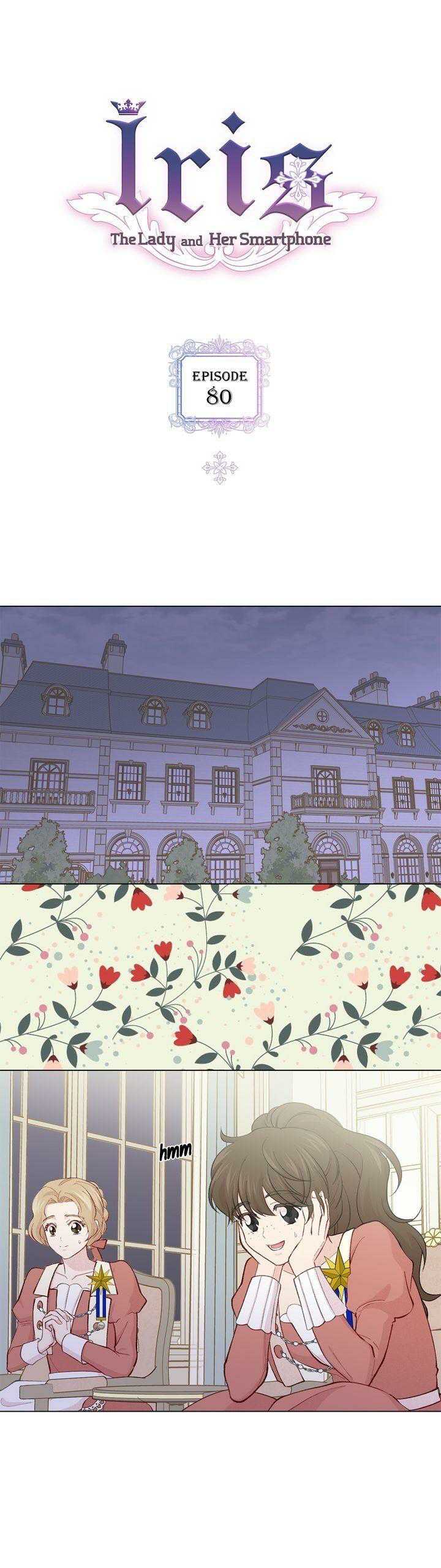 Page 1 of Chapter 80