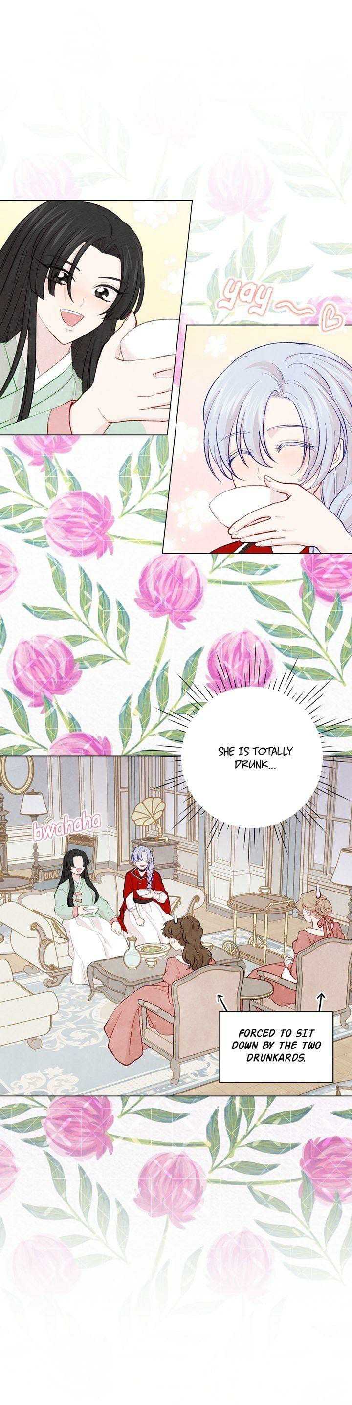 Page 2 of Chapter 80