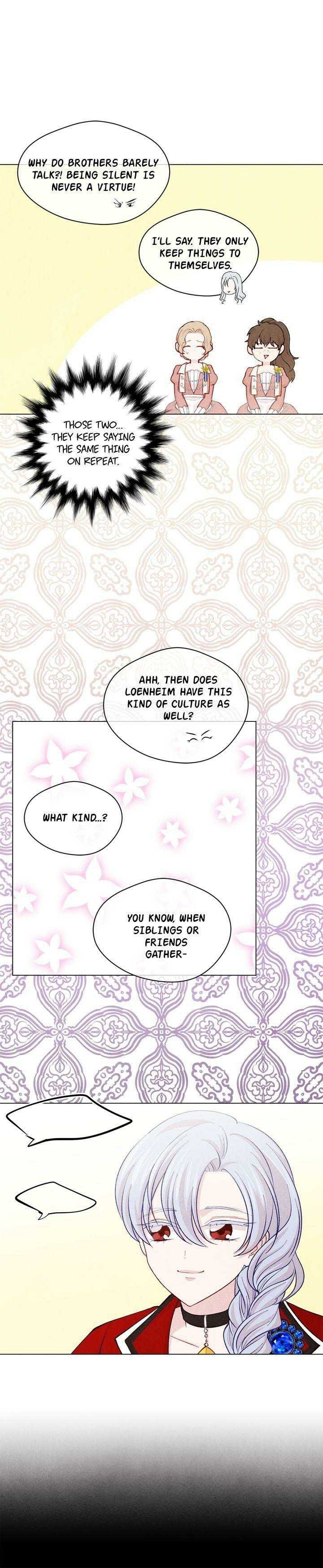 Page 4 of Chapter 80