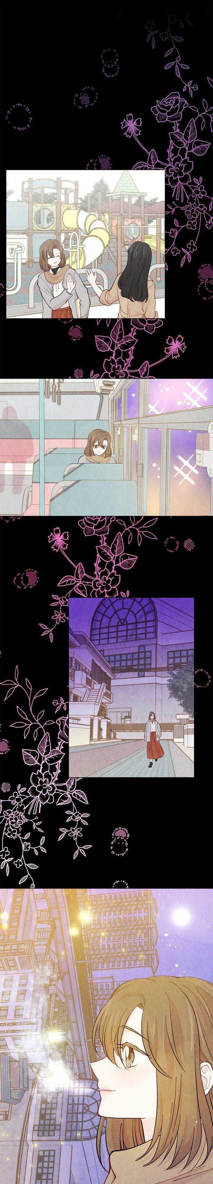 Page 5 of Chapter 80