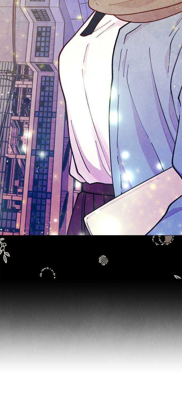 Page 6 of Chapter 80