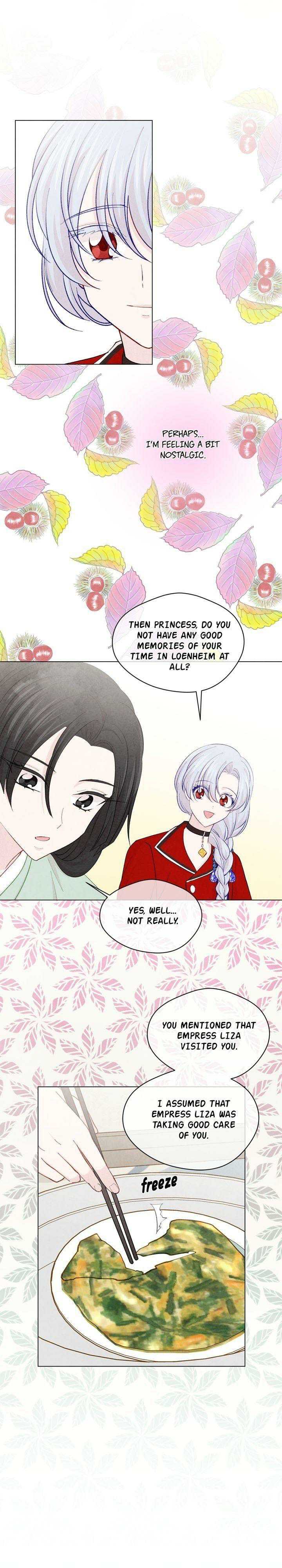 Page 7 of Chapter 80