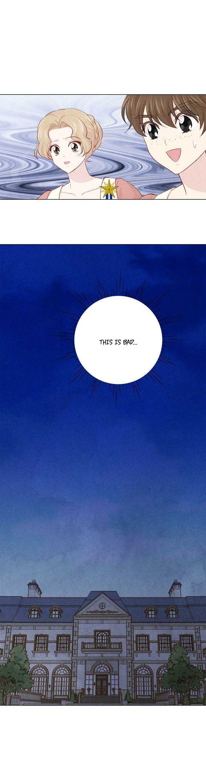 Page 10 of Chapter 80