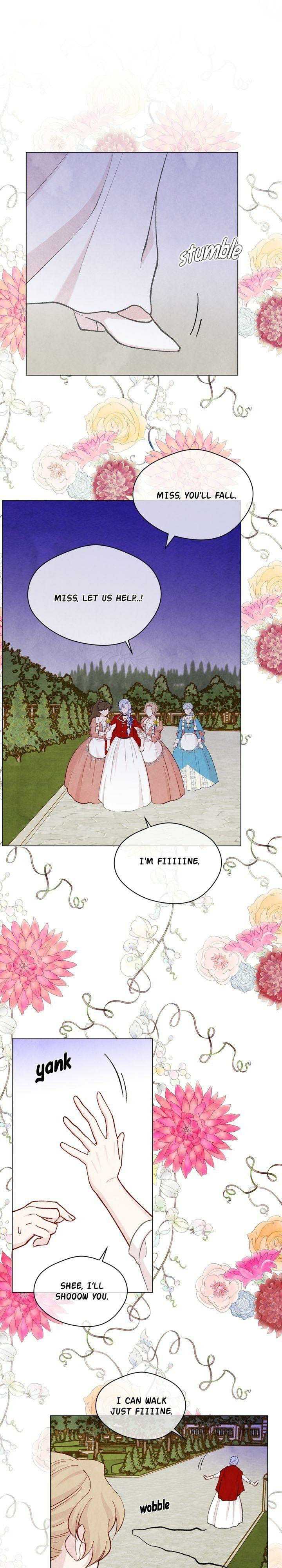 Page 11 of Chapter 80