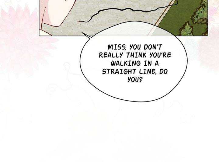 Page 12 of Chapter 80