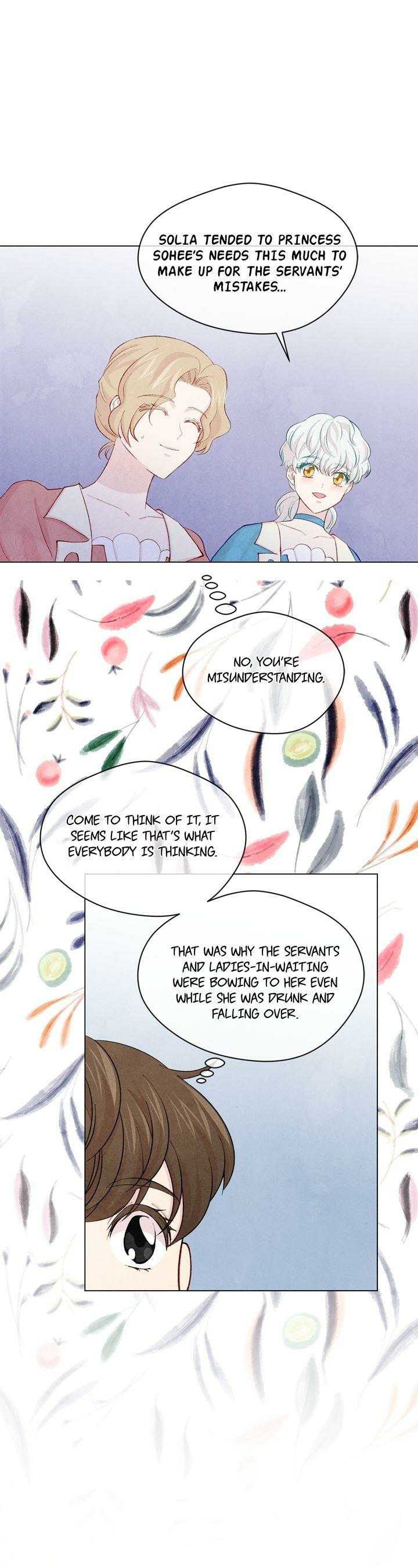 Page 13 of Chapter 80