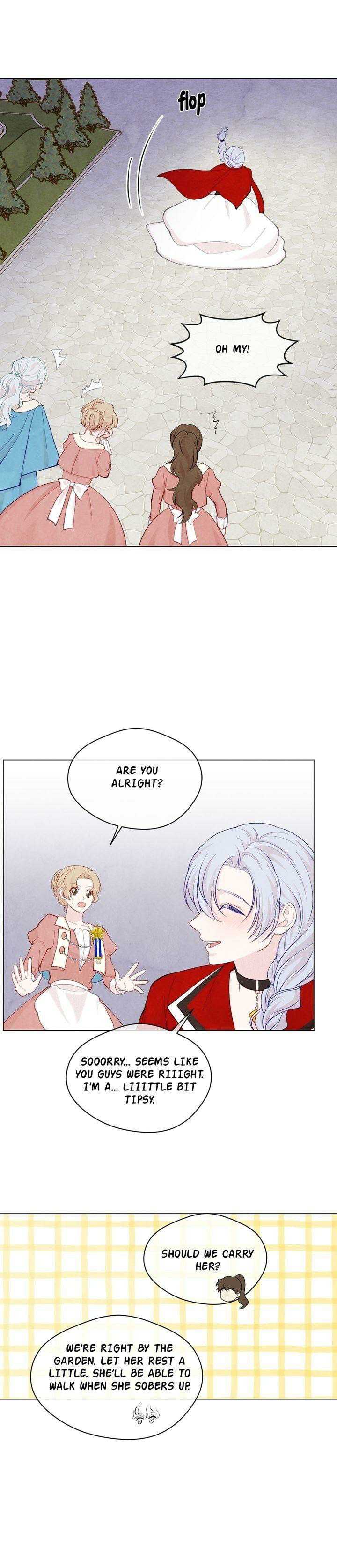 Page 14 of Chapter 80