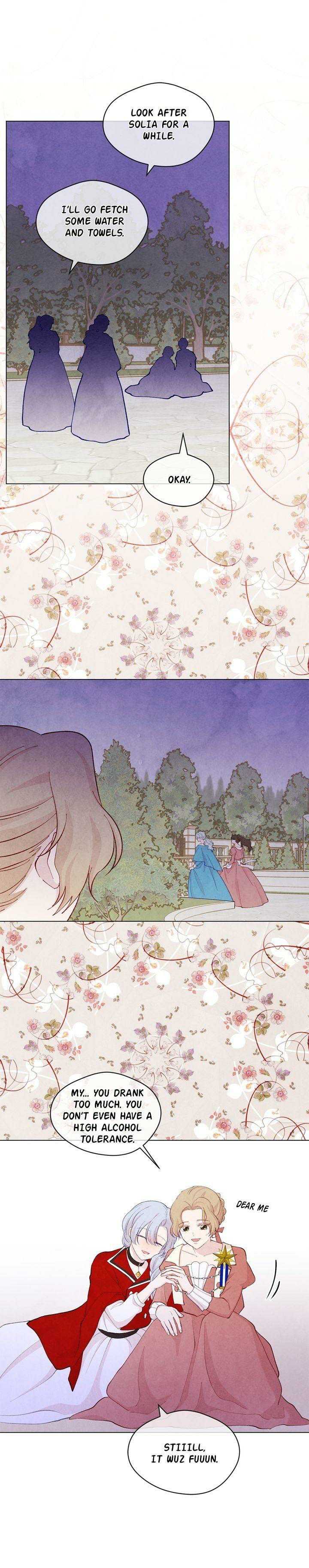Page 15 of Chapter 80