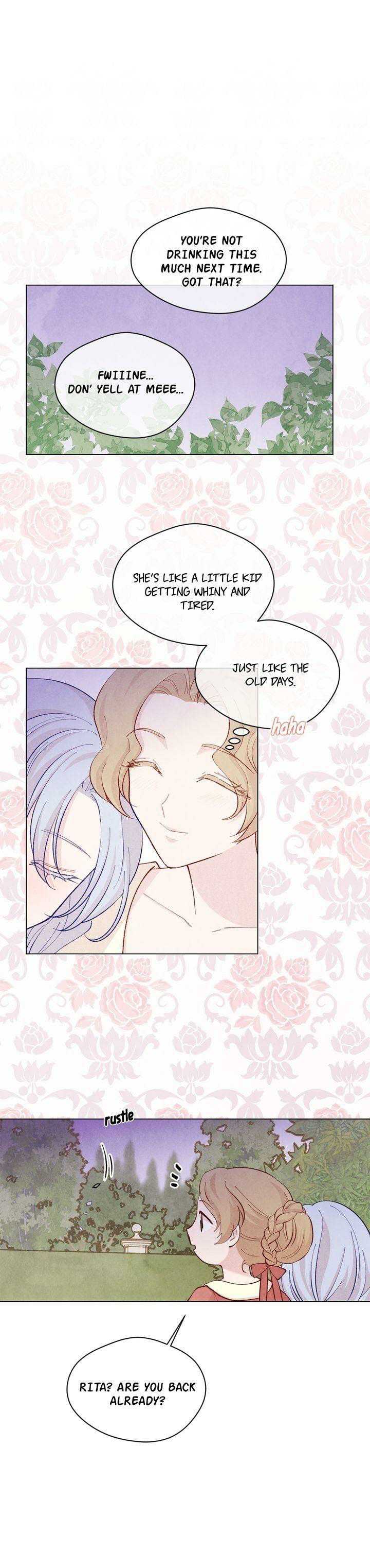Page 16 of Chapter 80