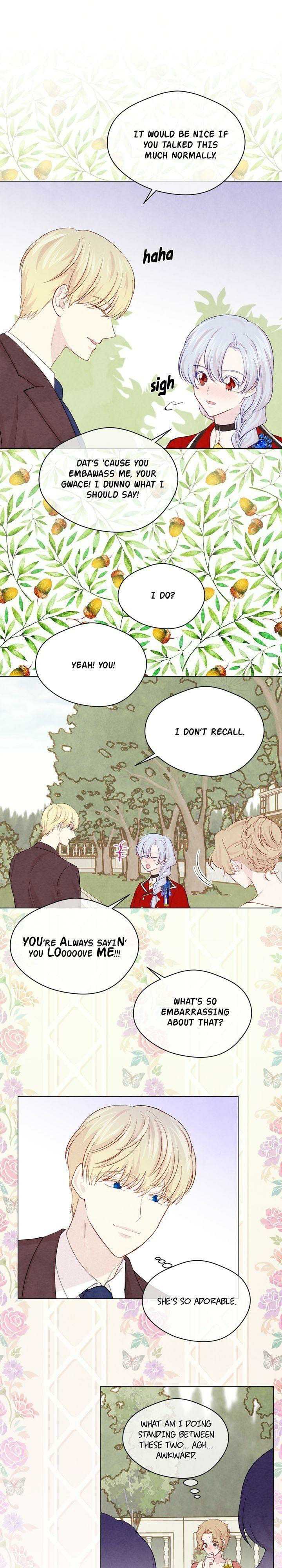 Page 19 of Chapter 80
