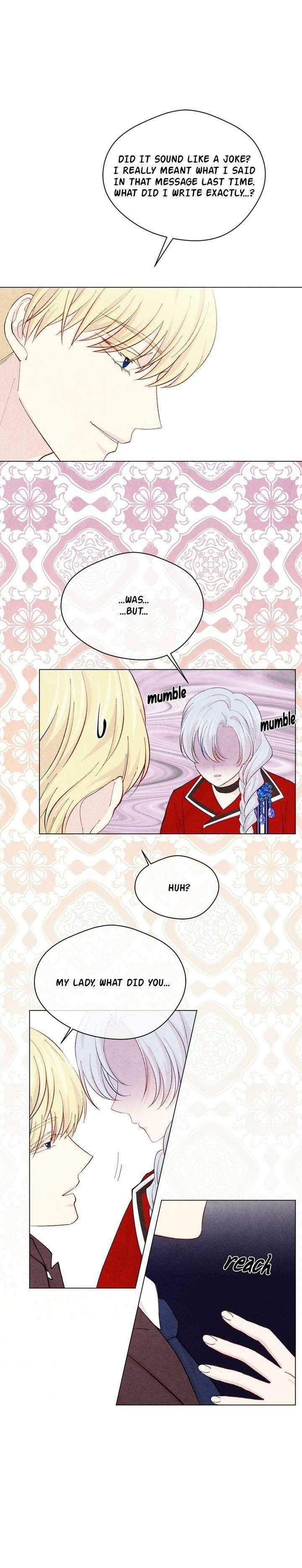 Page 21 of Chapter 80