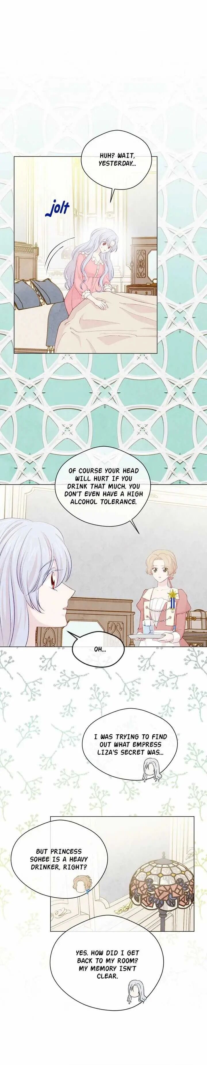 Page 2 of Chapter 81
