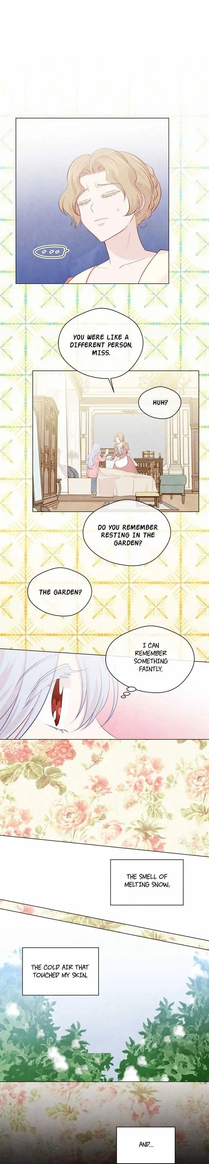 Page 3 of Chapter 81