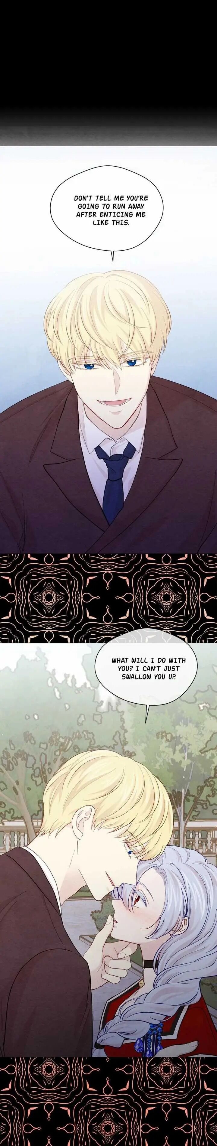 Page 4 of Chapter 81