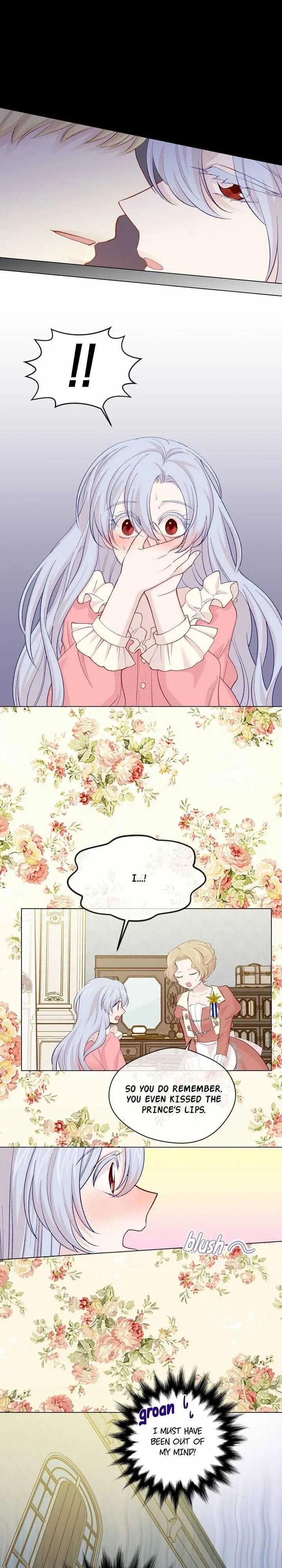Page 5 of Chapter 81