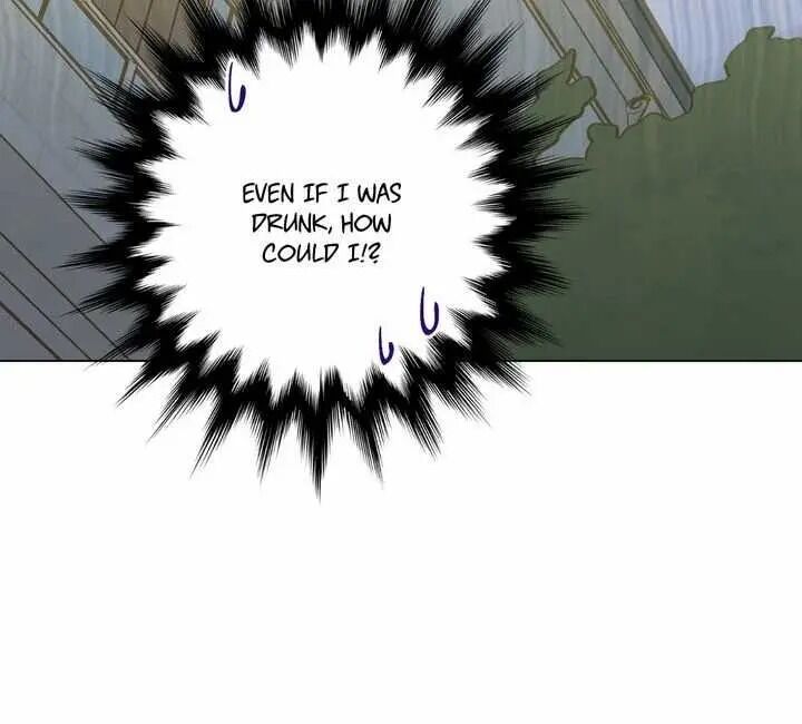 Page 6 of Chapter 81