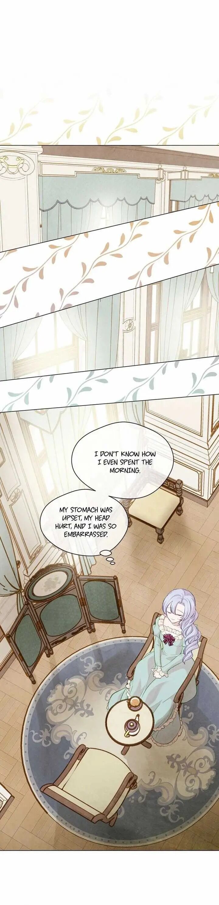 Page 7 of Chapter 81
