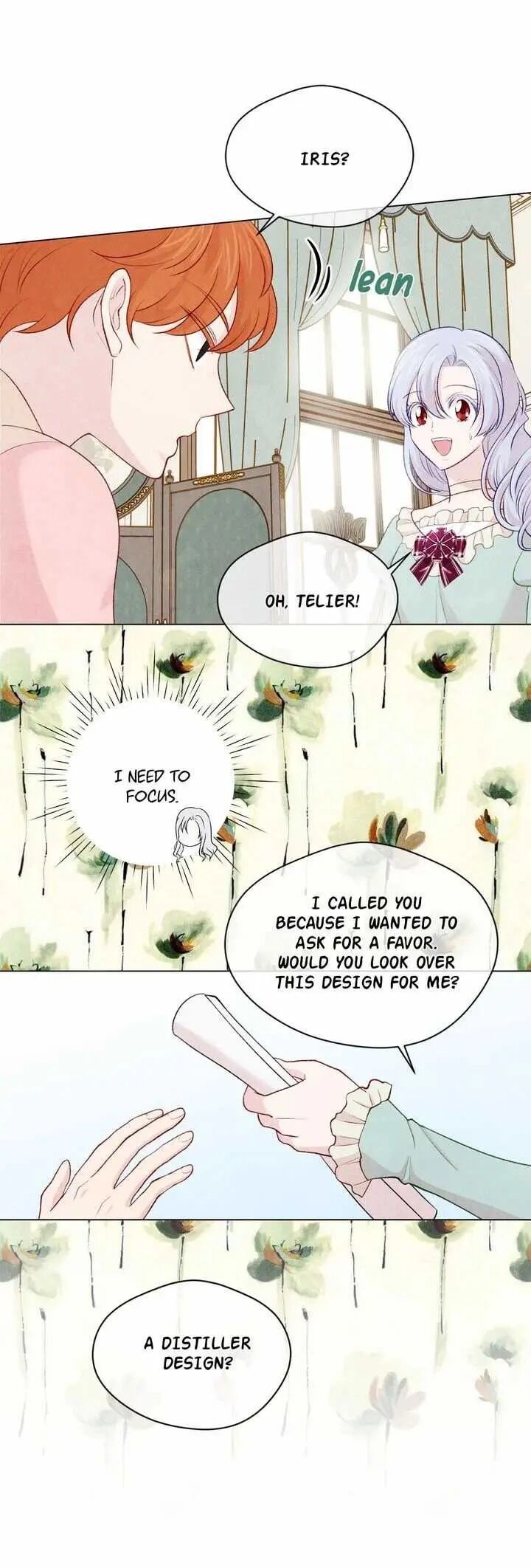 Page 8 of Chapter 81