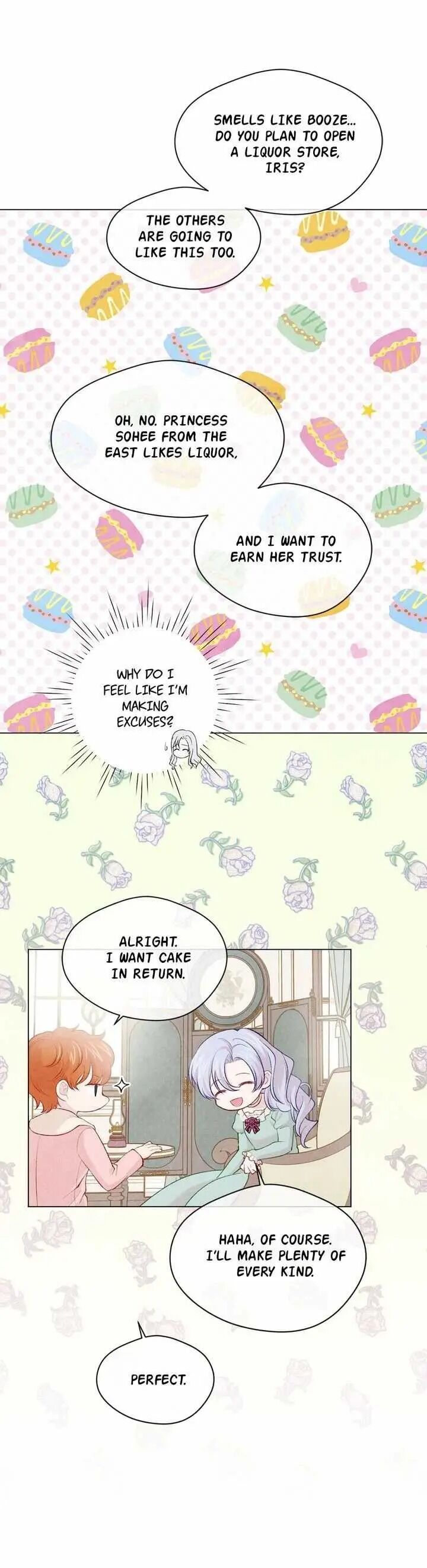 Page 9 of Chapter 81