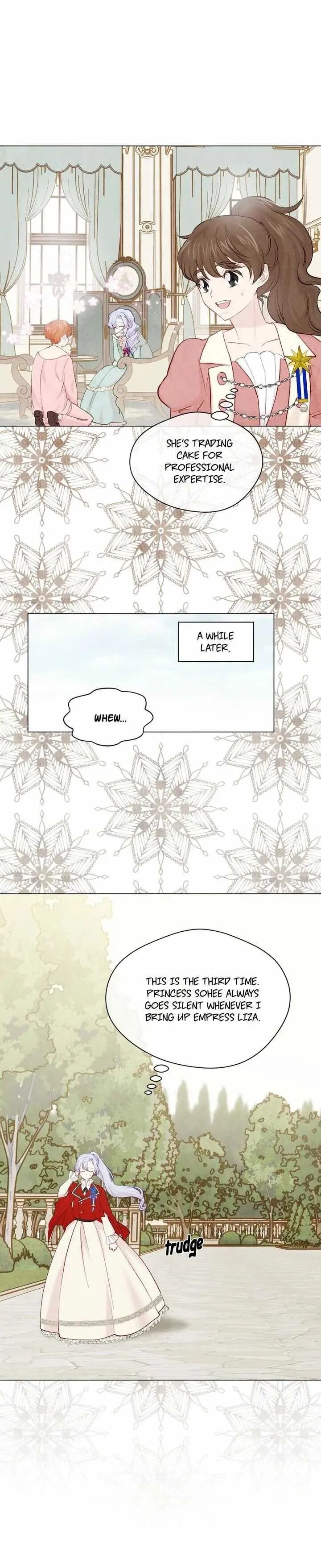 Page 10 of Chapter 81