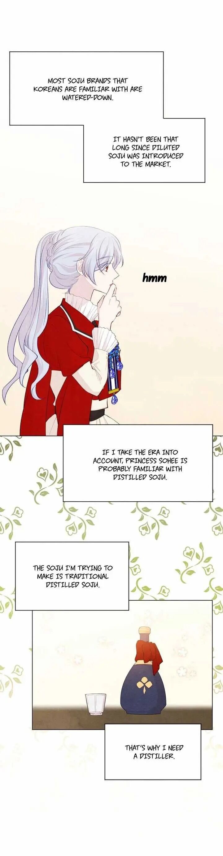 Page 11 of Chapter 81