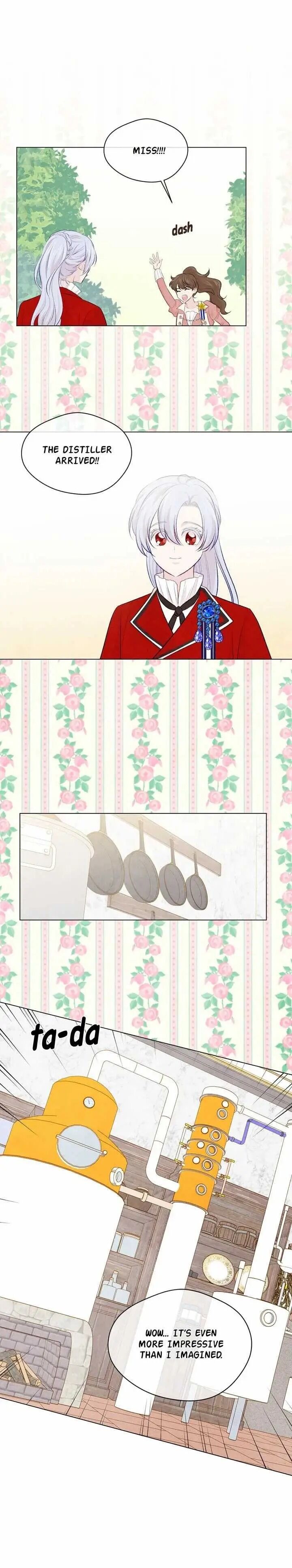 Page 12 of Chapter 81