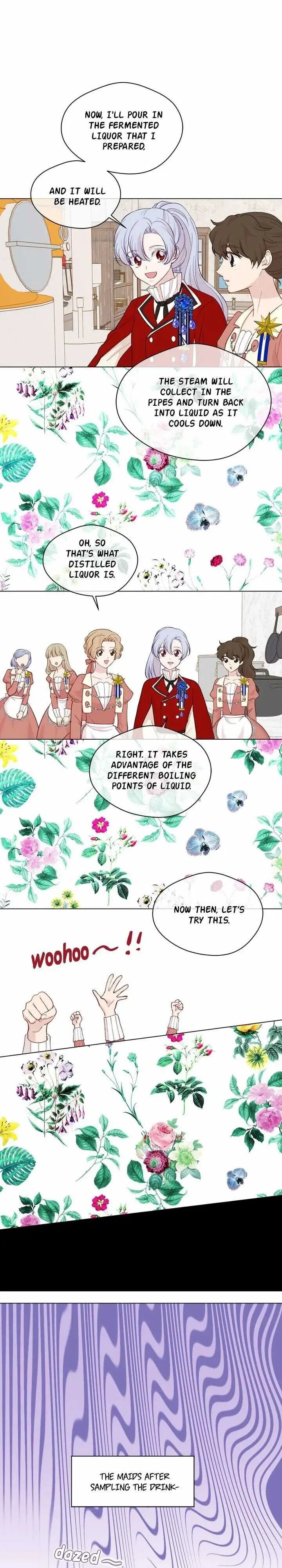 Page 13 of Chapter 81