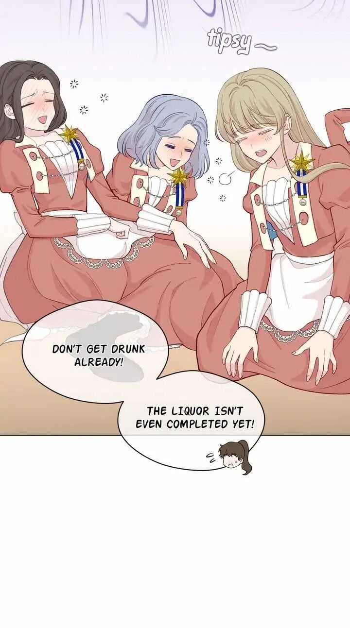Page 14 of Chapter 81