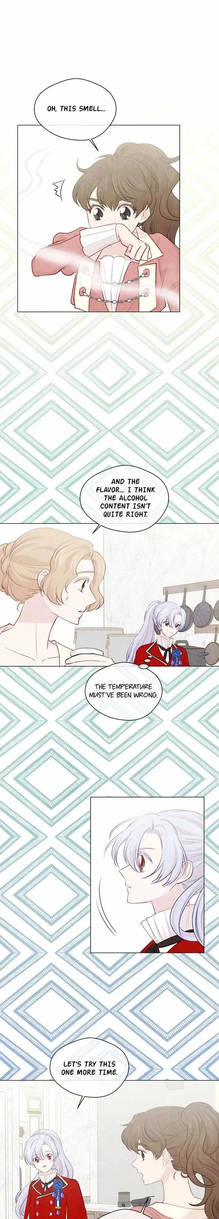 Page 15 of Chapter 81