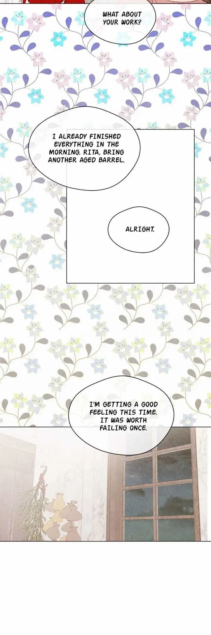 Page 16 of Chapter 81