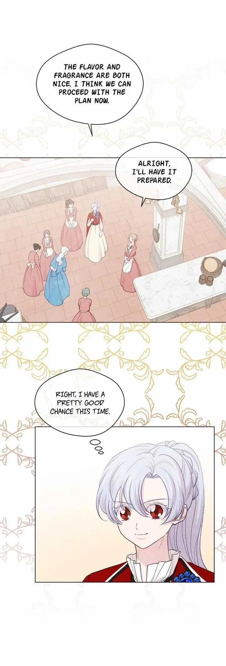 Page 18 of Chapter 81