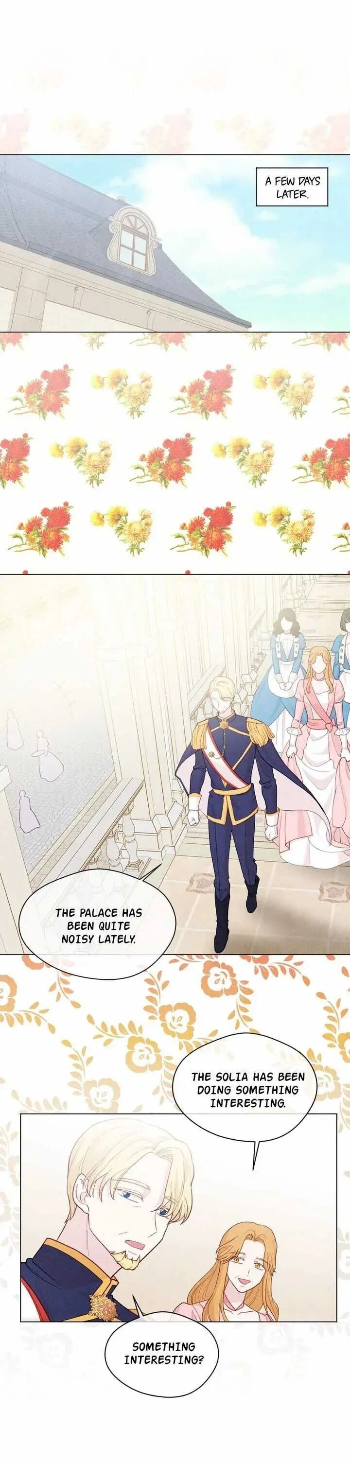 Page 19 of Chapter 81